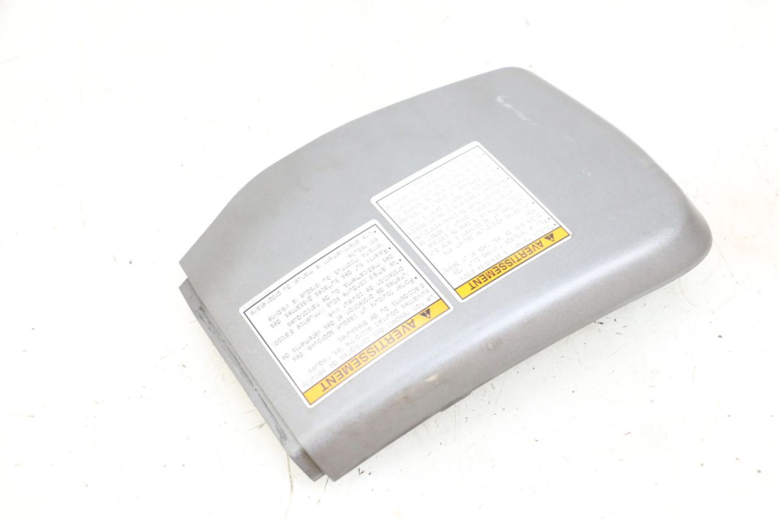 photo de RECHTS BEINSCHILD SUZUKI BURGMAN 650 (2013 - 2020)