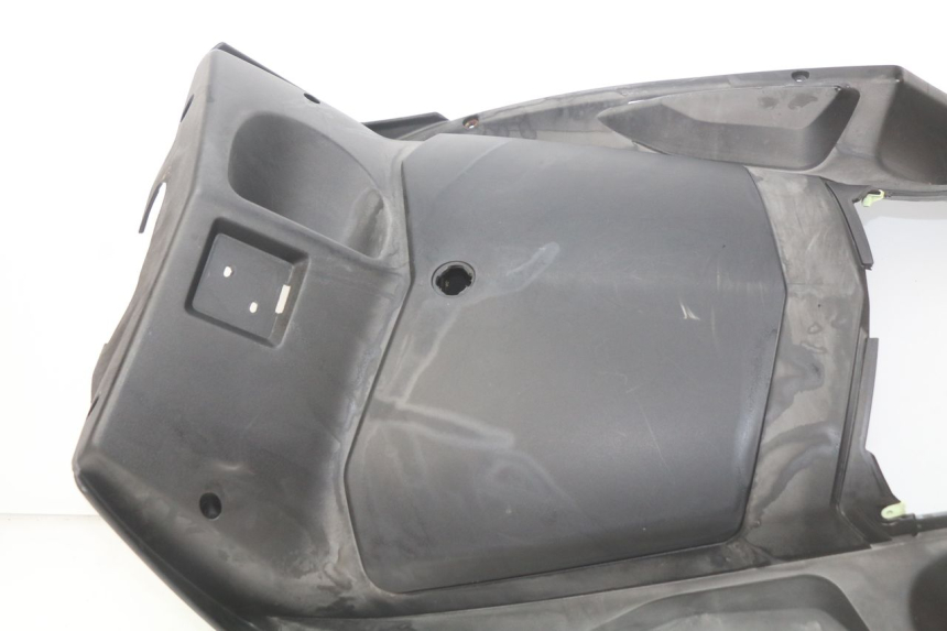 photo de INNENVERKLEIDUNG PEUGEOT GEOPOLIS 400 (2007 - 2013)