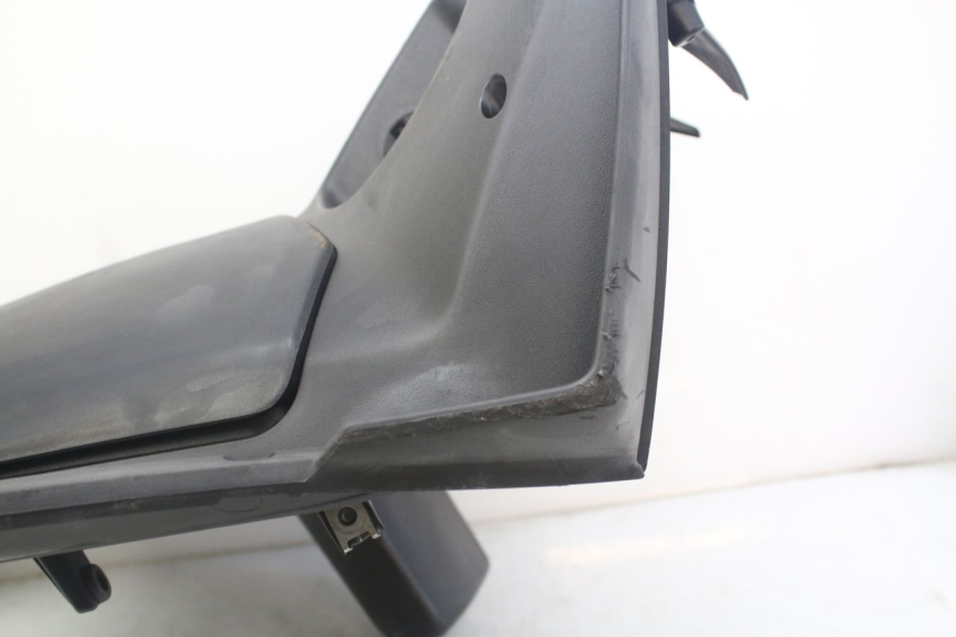 photo de BEINSCHILD PEUGEOT GEOPOLIS RS 125 (2007 - 2009)