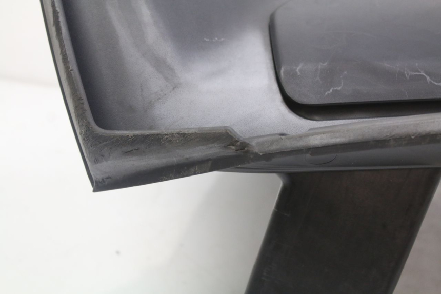 photo de BEINSCHILD PEUGEOT GEOPOLIS RS 125 (2007 - 2009)