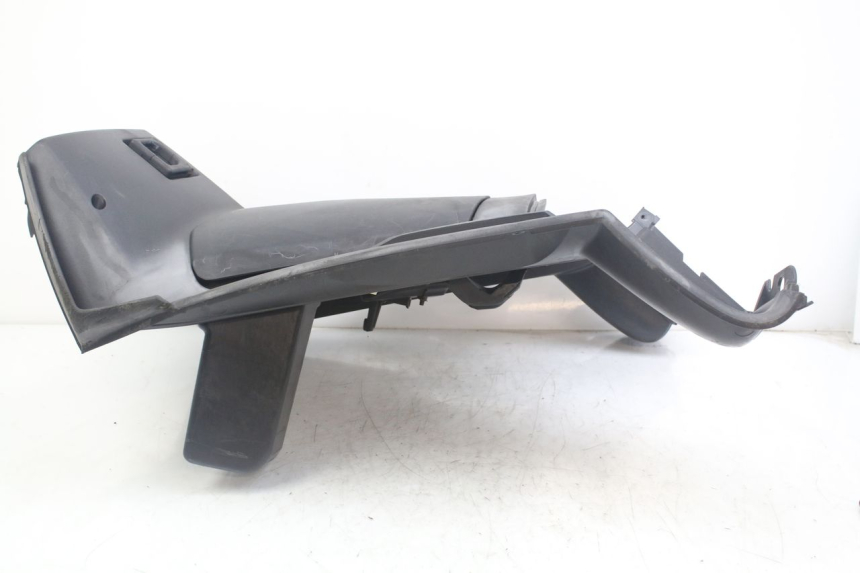 photo de BEINSCHILD PEUGEOT GEOPOLIS RS 125 (2007 - 2009)