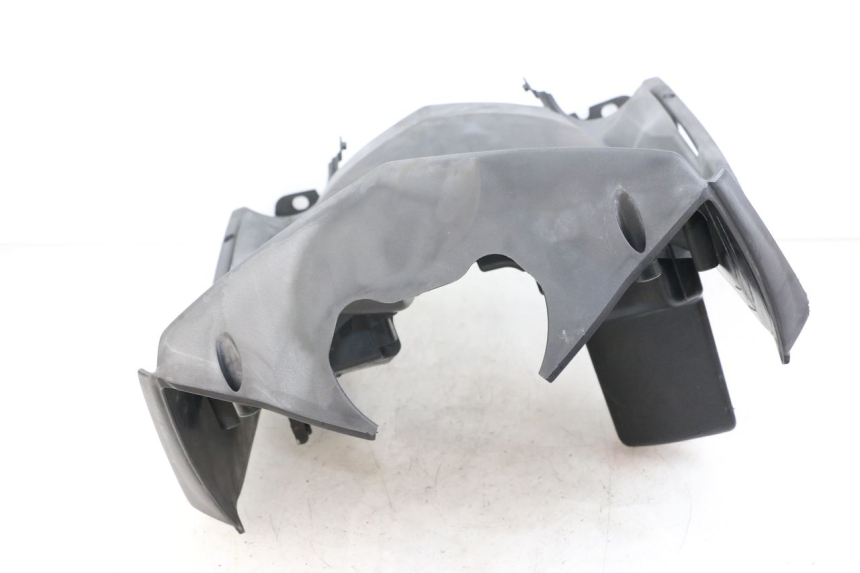 photo de BEINSCHILD PEUGEOT GEOPOLIS RS 125 (2007 - 2009)