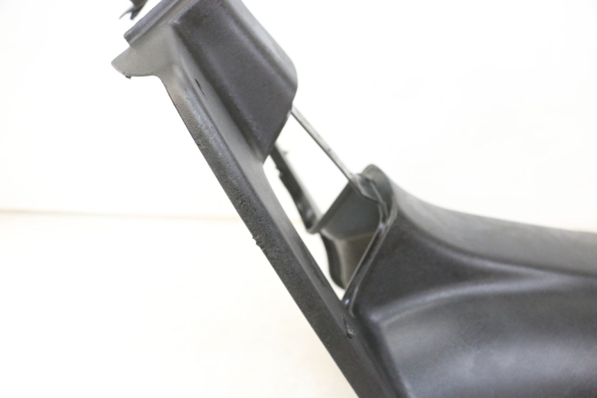 photo de BEINSCHILD GILERA STALKER 50 (1997 - 2005)
