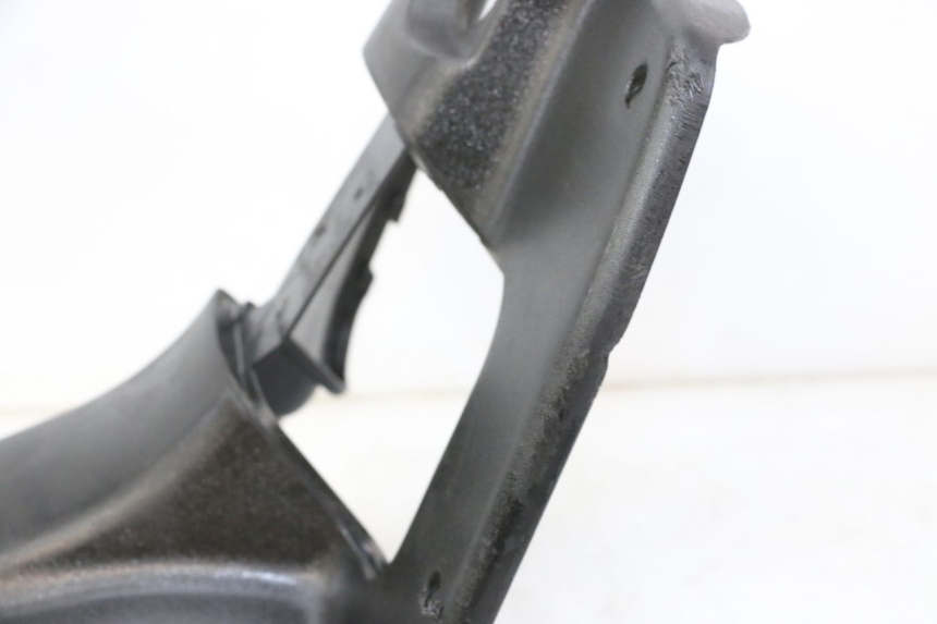 photo de BEINSCHILD GILERA STALKER 50 (1997 - 2005)