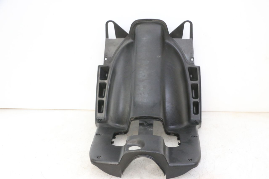 photo de BEINSCHILD GILERA STALKER 50 (1997 - 2005)