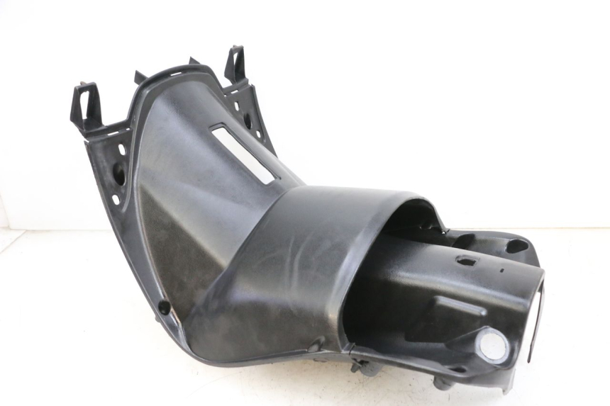 photo de BEINSCHILD EUROCKA GTR 50 (2018 - 2021) - Detailansicht des Bauteils