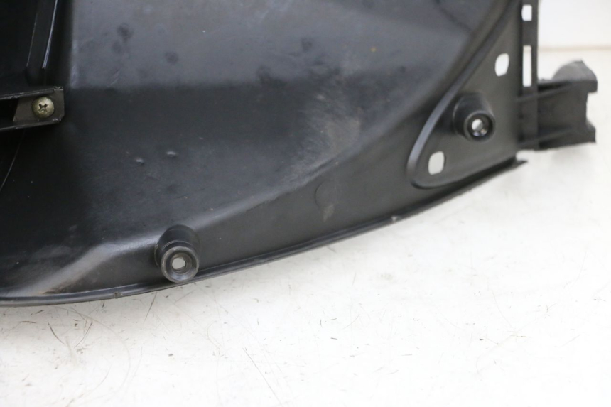 photo de BEINSCHILD EUROCKA GTR 50 (2018 - 2021) - Alternativer Blickwinkel