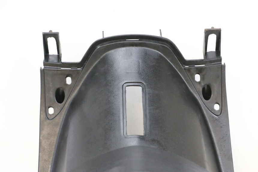 photo de BEINSCHILD EUROCKA GTR 50 (2018 - 2021) - Geprüftes Gebrauchtteil