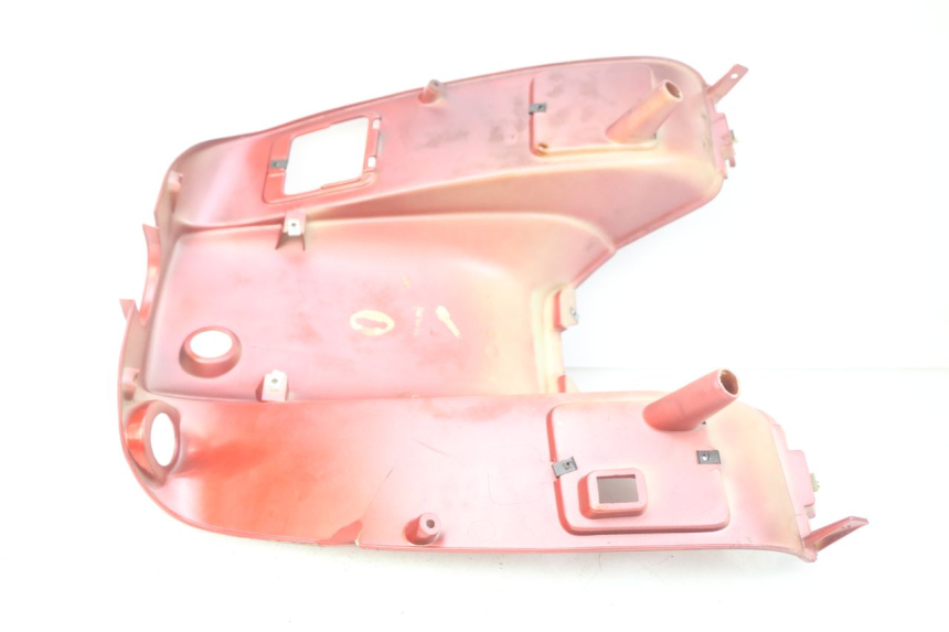 photo de INNENVERKLEIDUNG PIAGGIO HEXAGON 2T 125 (1994 - 1998)