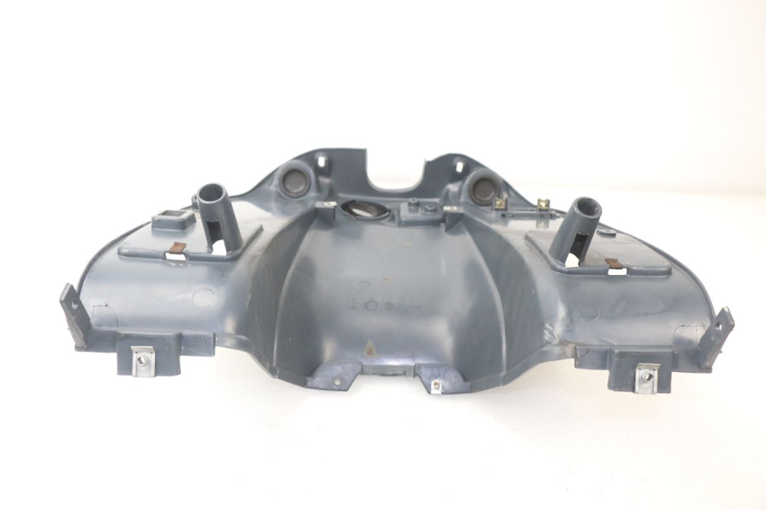 photo de BEINSCHILD PIAGGIO HEXAGON LX4 125 (1998 - 2001)