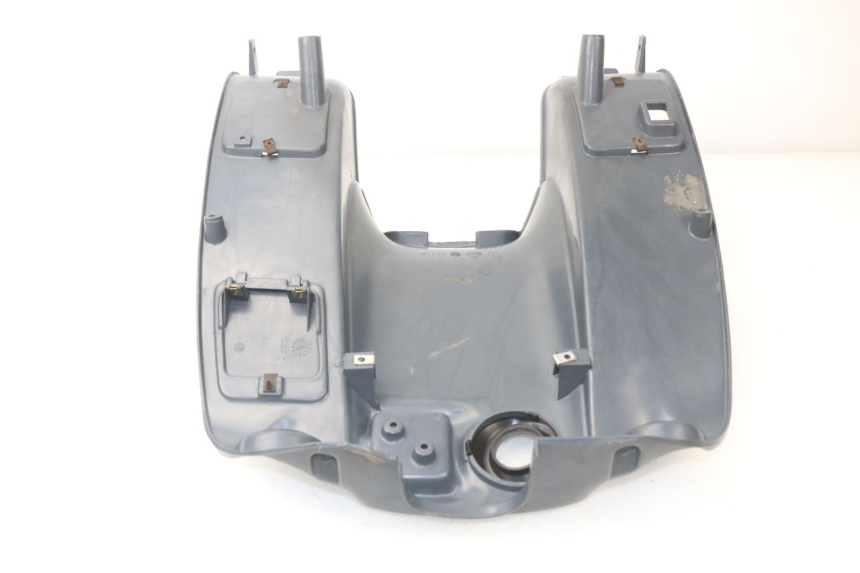 photo de BEINSCHILD PIAGGIO HEXAGON LX4 125 (1998 - 2001)