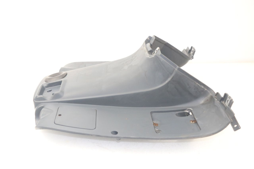 photo de BEINSCHILD PIAGGIO HEXAGON LX4 125 (1998 - 2001)