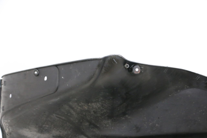 photo de BEINSCHILD DAELIM HISTORY 125 (2001 - 2002)