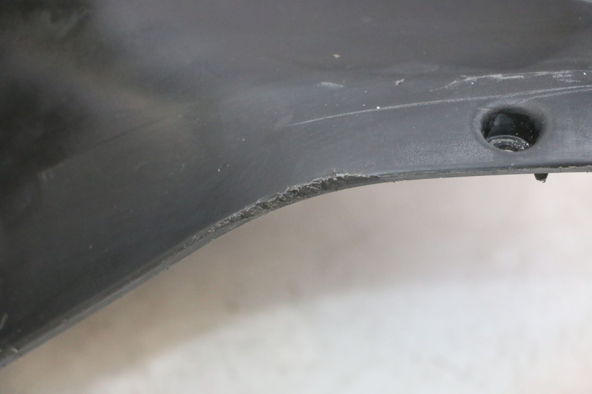 photo de BEINSCHILD DAELIM HISTORY 125 (2001 - 2002)