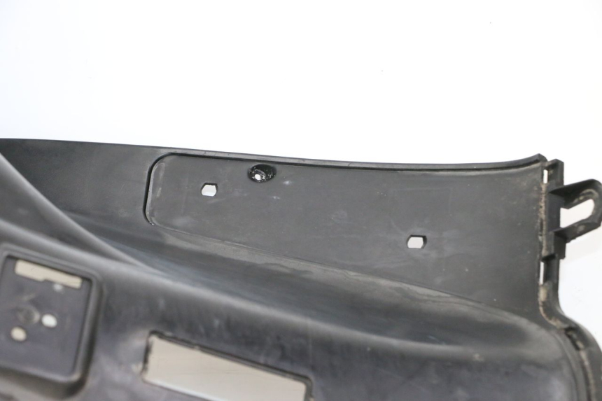 photo de BEINSCHILD DAELIM HISTORY 125 (2001 - 2002)