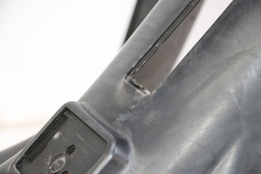 photo de BEINSCHILD DAELIM HISTORY 125 (2001 - 2002)