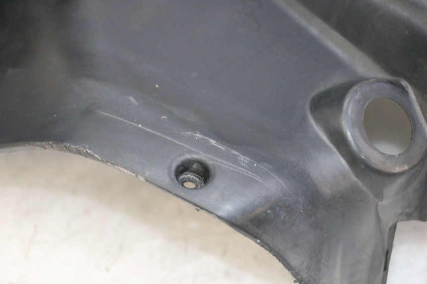 photo de BEINSCHILD DAELIM HISTORY 125 (2001 - 2002)