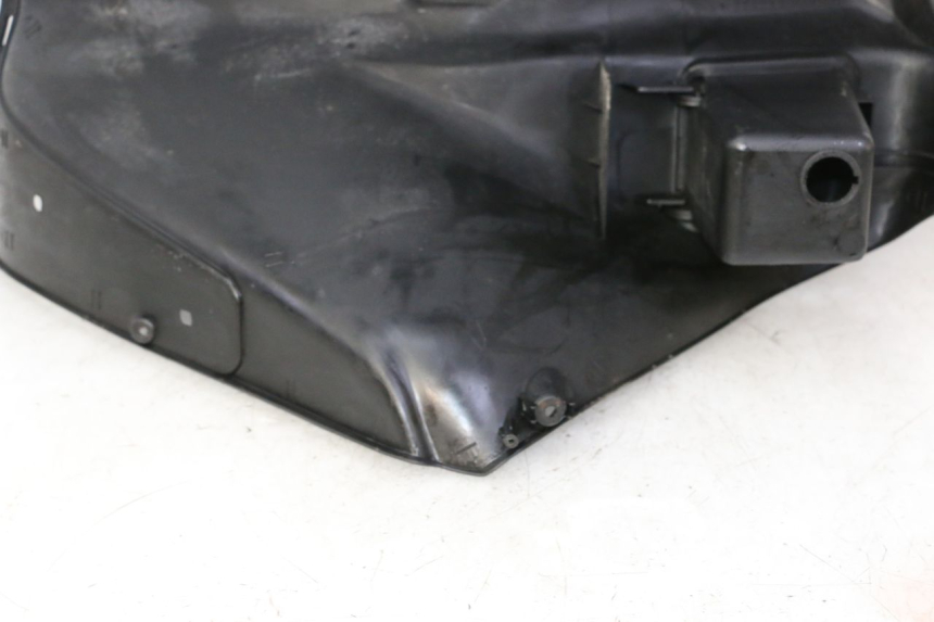 photo de BEINSCHILD DAELIM HISTORY 125 (2001 - 2002)