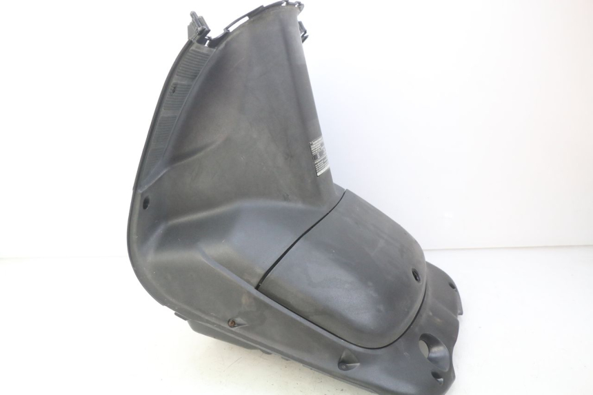 photo de INNENVERKLEIDUNG HONDA BALI EX 100 (1996 - 2000)