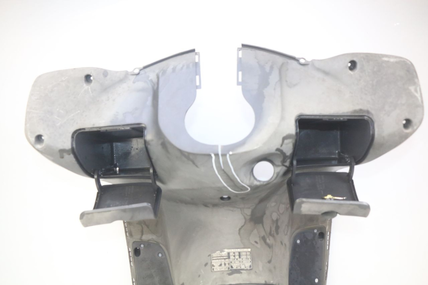 photo de INNENVERKLEIDUNG HONDA FES PANTHEON 2T 125 (1998 - 2002)