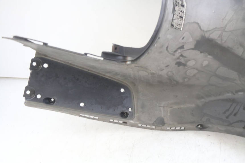 photo de INNENVERKLEIDUNG HONDA FES PANTHEON 2T 125 (1998 - 2002)