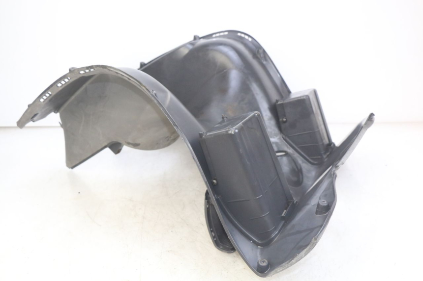 photo de INNENVERKLEIDUNG HONDA FES PANTHEON 2T 125 (1998 - 2002)