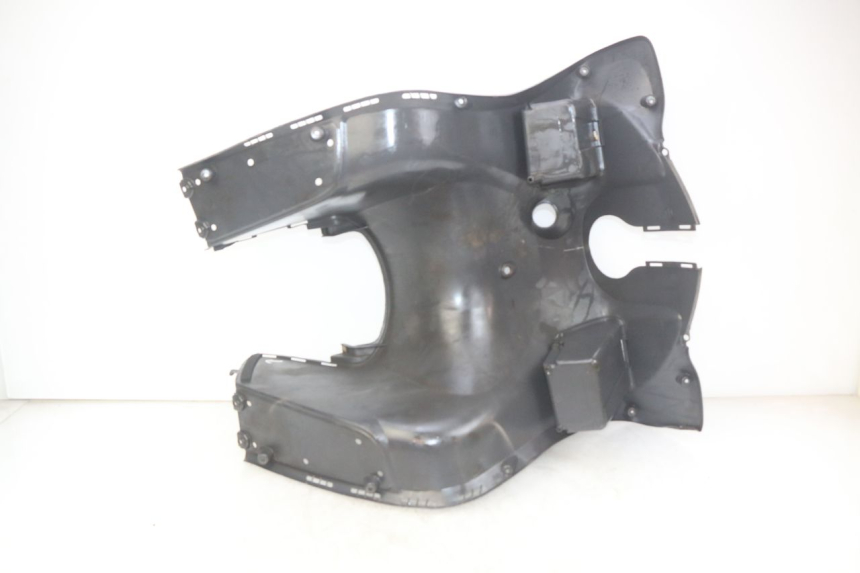 photo de INNENVERKLEIDUNG HONDA FES PANTHEON 2T 125 (1998 - 2002)