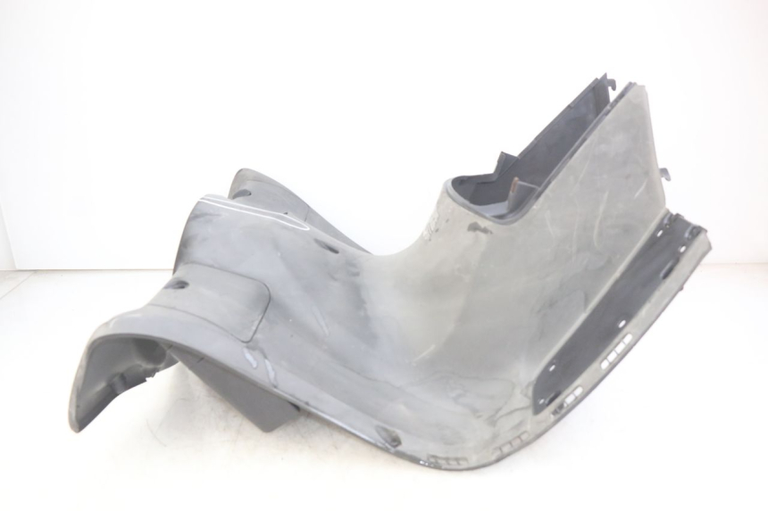 photo de INNENVERKLEIDUNG HONDA FES PANTHEON 2T 125 (1998 - 2002)