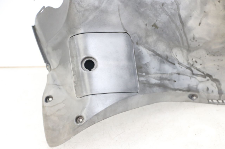 photo de INNENVERKLEIDUNG HONDA FES PANTHEON 2T 125 (1998 - 2002)