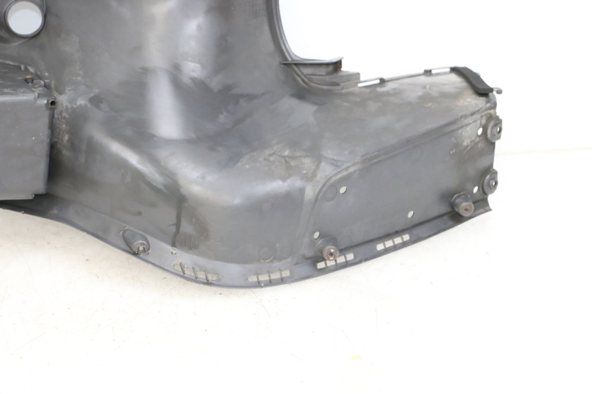 photo de INNENVERKLEIDUNG HONDA FES PANTHEON 2T 125 (1998 - 2002)