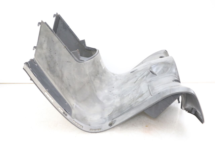 photo de INNENVERKLEIDUNG HONDA FES PANTHEON 2T 125 (1998 - 2002)