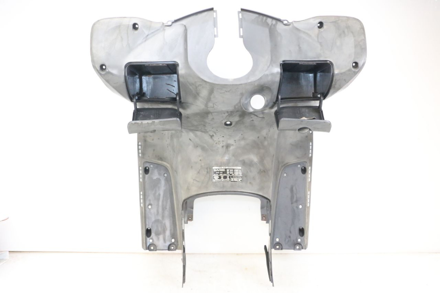 photo de INNENVERKLEIDUNG HONDA FES PANTHEON 2T 125 (1998 - 2002)