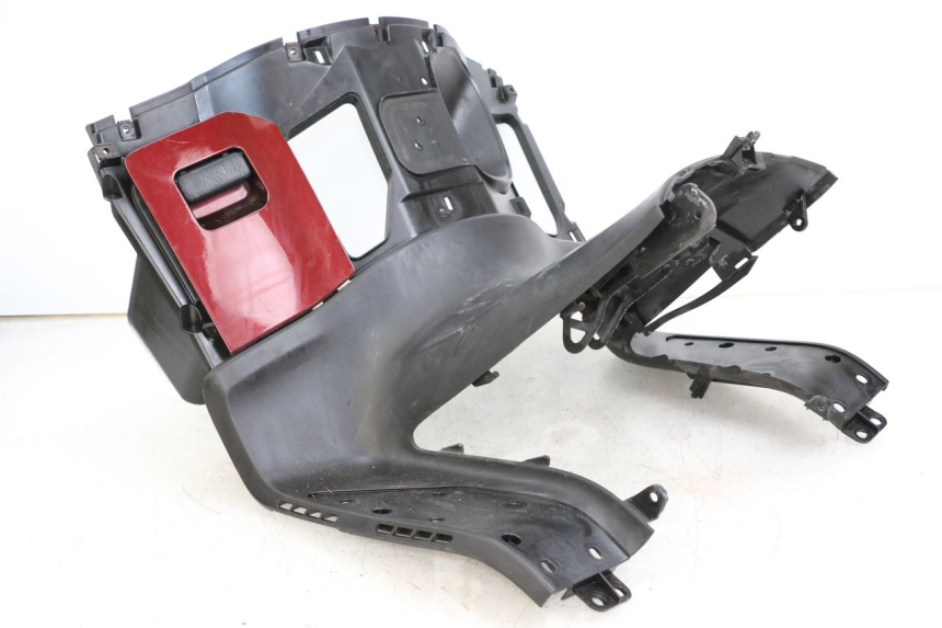 photo de INNENVERKLEIDUNG HONDA FES S-WING SWING ABS 125 (2007 - 2015)