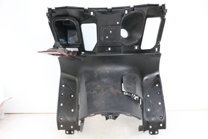 photo de INNENVERKLEIDUNG HONDA FES S-WING SWING ABS 125 (2007 - 2015)