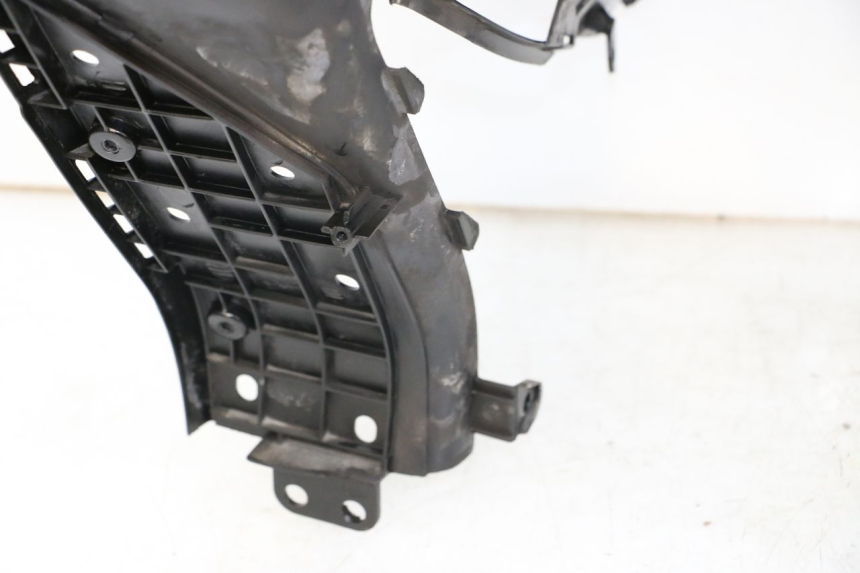 photo de INNENVERKLEIDUNG HONDA FES S-WING SWING ABS 125 (2007 - 2015)