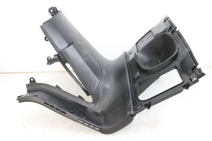 photo de INNENVERKLEIDUNG HONDA FES S-WING SWING ABS 125 (2007 - 2015)