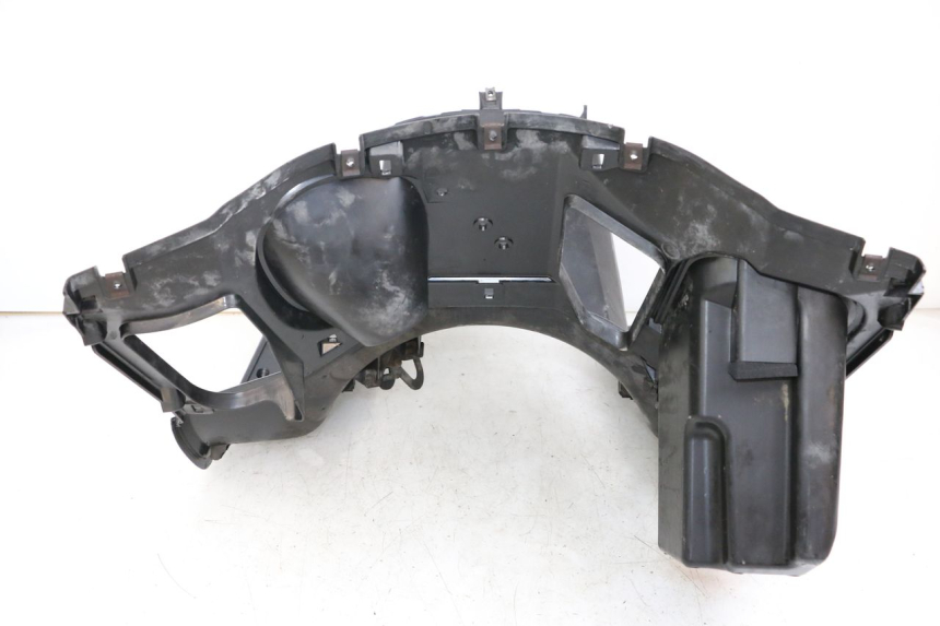 photo de INNENVERKLEIDUNG HONDA FES S-WING SWING ABS 125 (2007 - 2015)