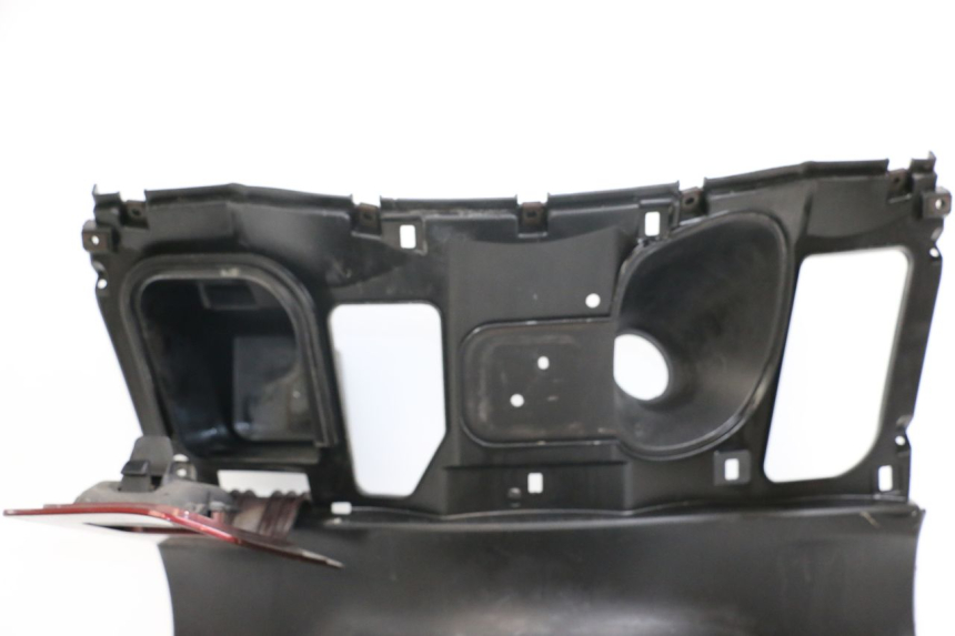 photo de INNENVERKLEIDUNG HONDA FES S-WING SWING ABS 125 (2007 - 2015)