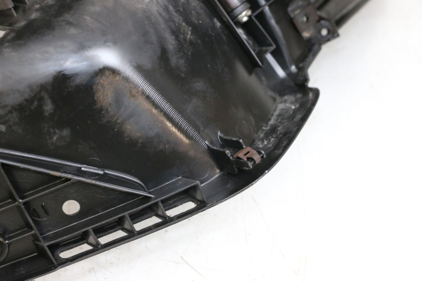 photo de INNENVERKLEIDUNG HONDA FES S-WING SWING ABS 125 (2007 - 2015)