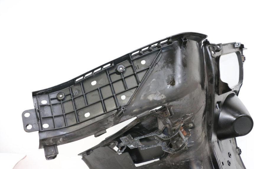 photo de INNENVERKLEIDUNG HONDA FES S-WING SWING ABS 125 (2007 - 2015)