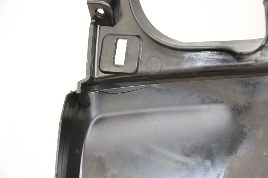 photo de INNENVERKLEIDUNG HONDA FES S-WING SWING ABS 125 (2007 - 2015)