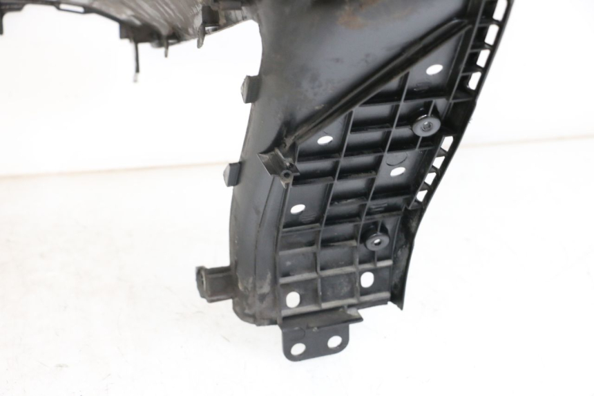 photo de INNENVERKLEIDUNG HONDA FES S-WING SWING ABS 125 (2007 - 2015)