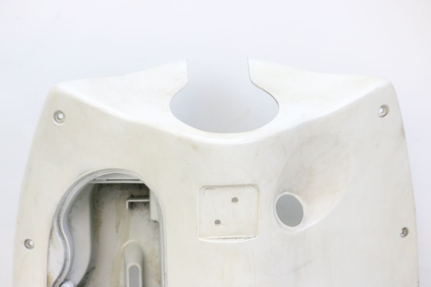 photo de BEINSCHILD HONDA NES AROBASE 125 (2000 - 2003)