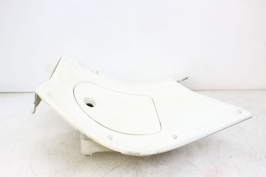 photo de BEINSCHILD HONDA NES AROBASE 125 (2000 - 2003)