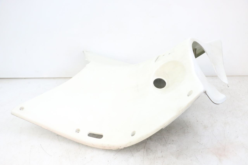 photo de BEINSCHILD HONDA NES AROBASE 125 (2000 - 2003)