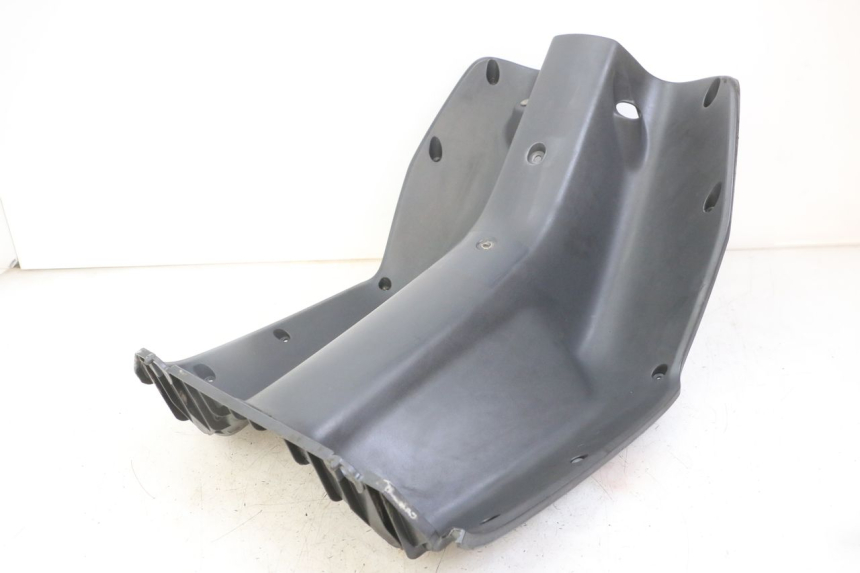 photo de INNENVERKLEIDUNG HONDA SCV LEAD 100 (2003 - 2007)