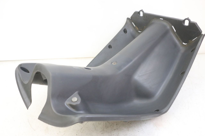 photo de INNENVERKLEIDUNG HONDA SCV LEAD 100 (2003 - 2007)