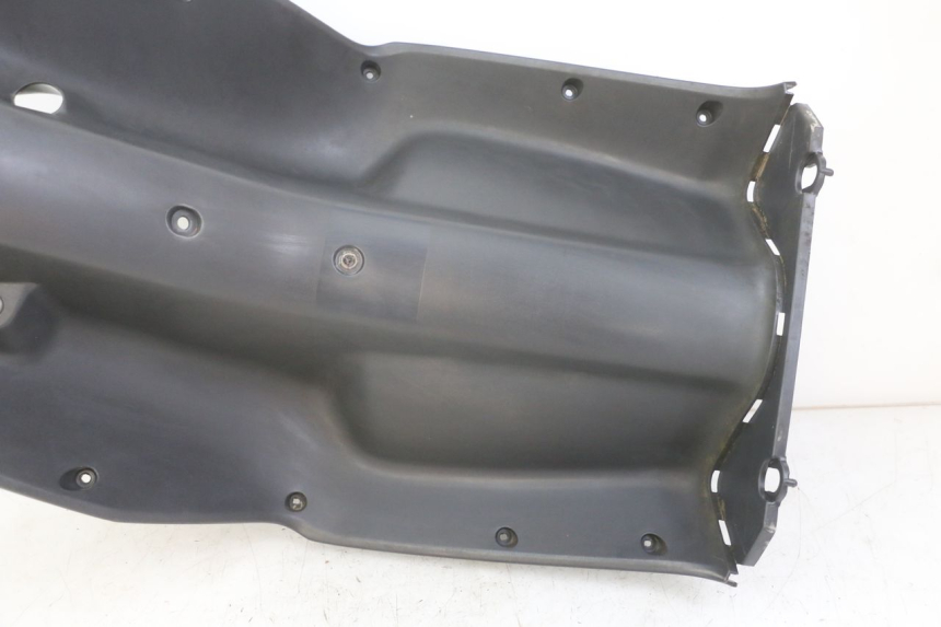 photo de INNENVERKLEIDUNG HONDA SCV LEAD 100 (2003 - 2007)