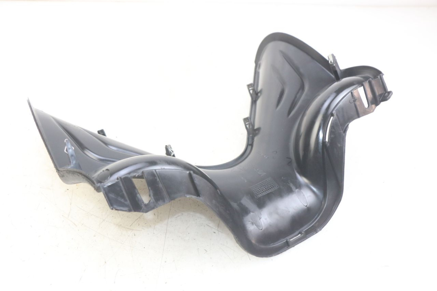 photo de UNTERER INNENKOTFLüGEL PIAGGIO FLY 4T 50 (2013 - 2017)