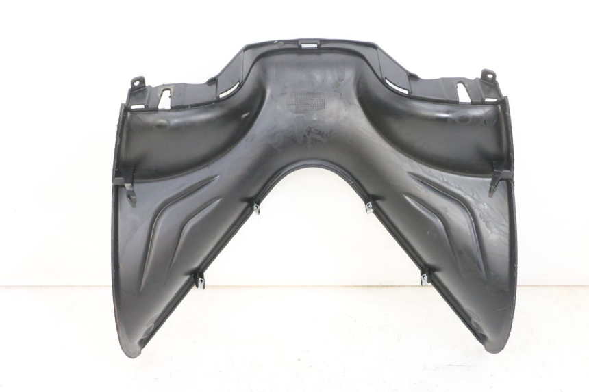 photo de UNTERER INNENKOTFLüGEL PIAGGIO FLY 4T 50 (2013 - 2017) - Gesamtansicht des Produkts